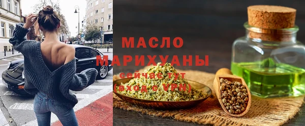 стафф Касимов