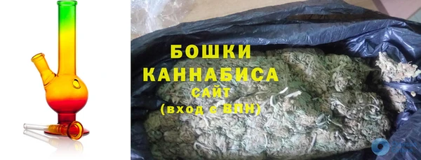 не бодяженный Карталы