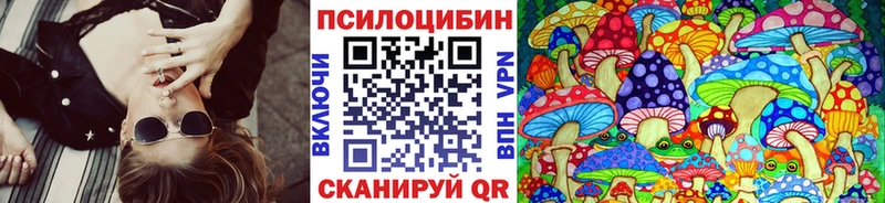 Купить закладки  Полярный  Псилоцибиновые грибы прущие грибы 